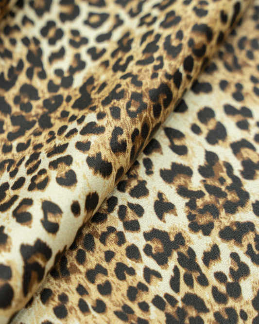 ZF 1140 - 15 (DRAPERY / UPHOLSTERY)