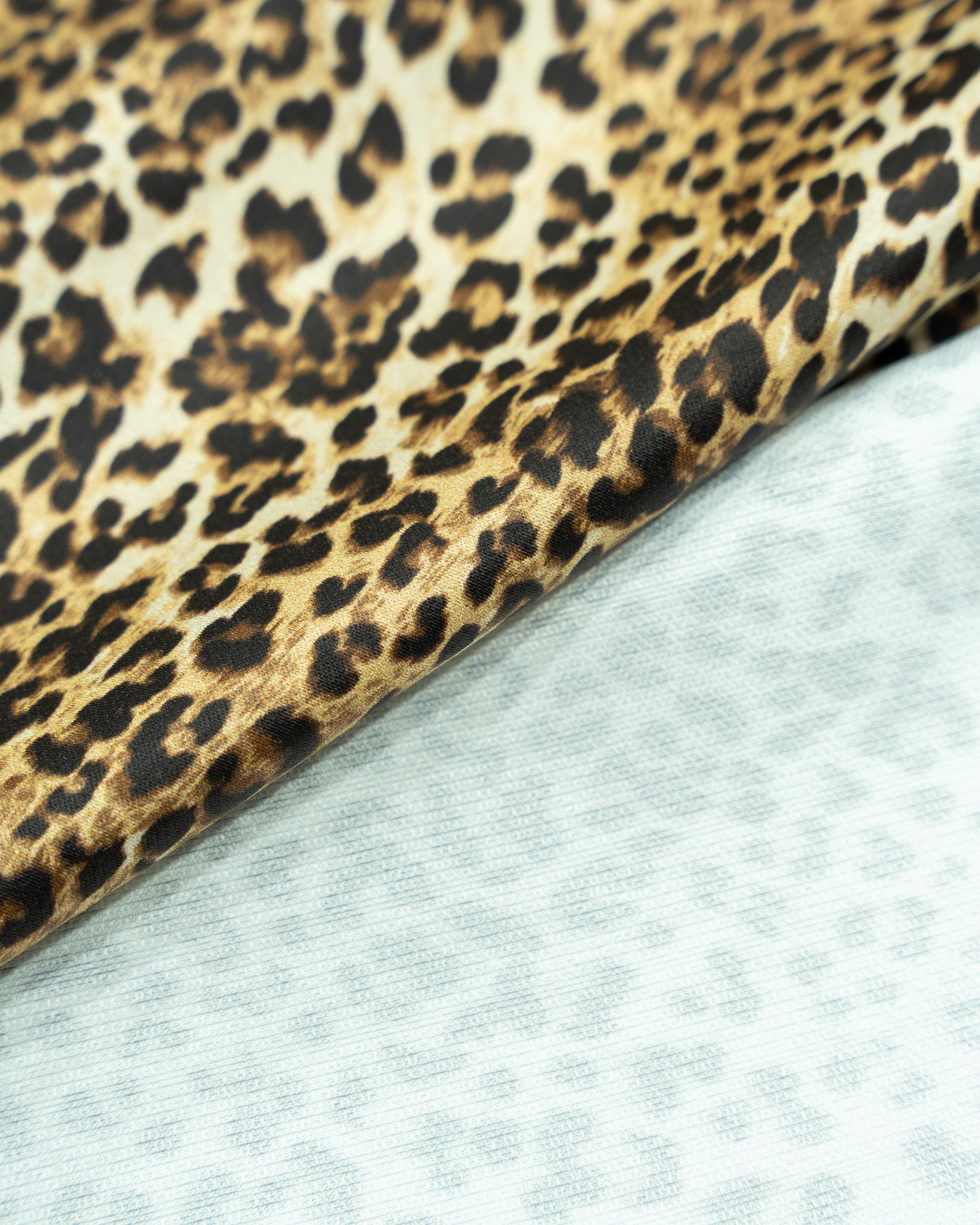 ZF 1140 - 15 (DRAPERY / UPHOLSTERY)