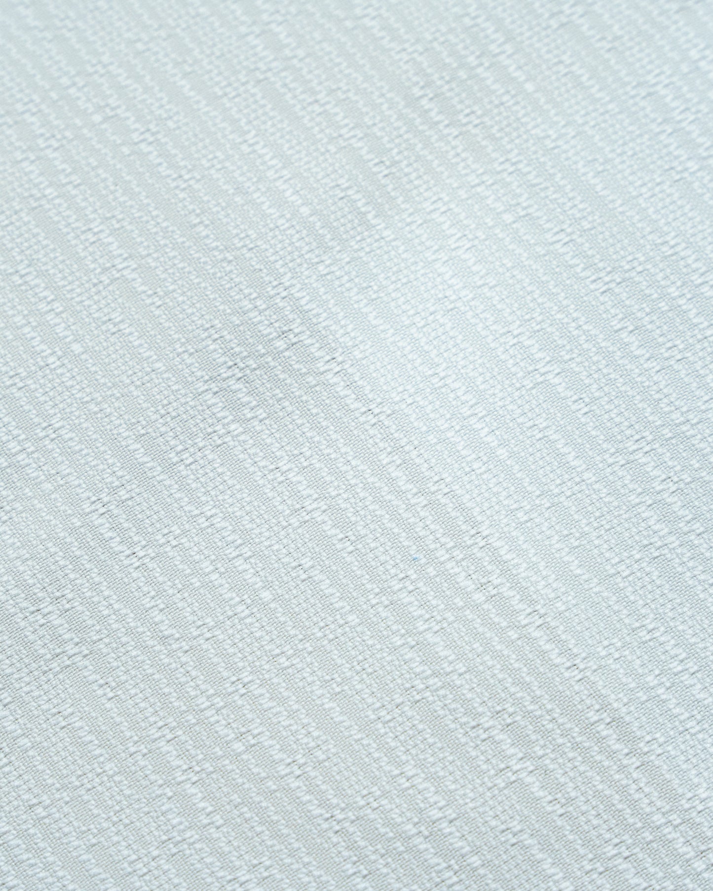 ZF 1140 - 14 (DRAPERY / UPHOLSTERY)