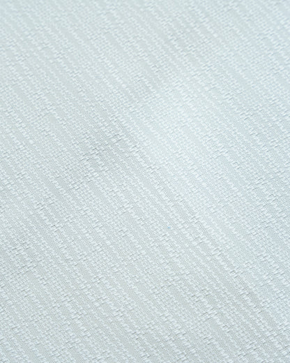 ZF 1140 - 14 (DRAPERY / UPHOLSTERY)