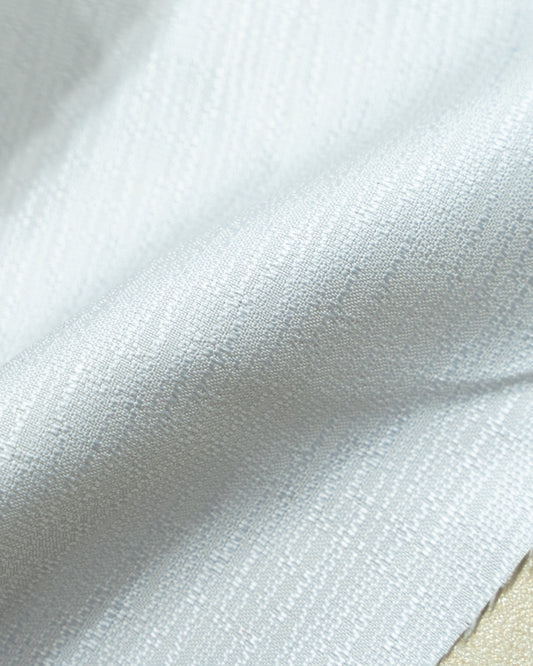 ZF 1140 - 14 (DRAPERY / UPHOLSTERY)