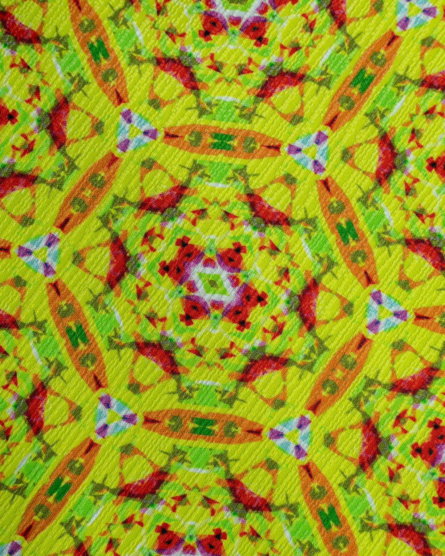 ZF 1140 - 14 (DRAPERY / UPHOLSTERY)