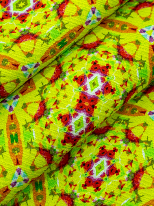 ZF 1140 - 14 (DRAPERY / UPHOLSTERY)