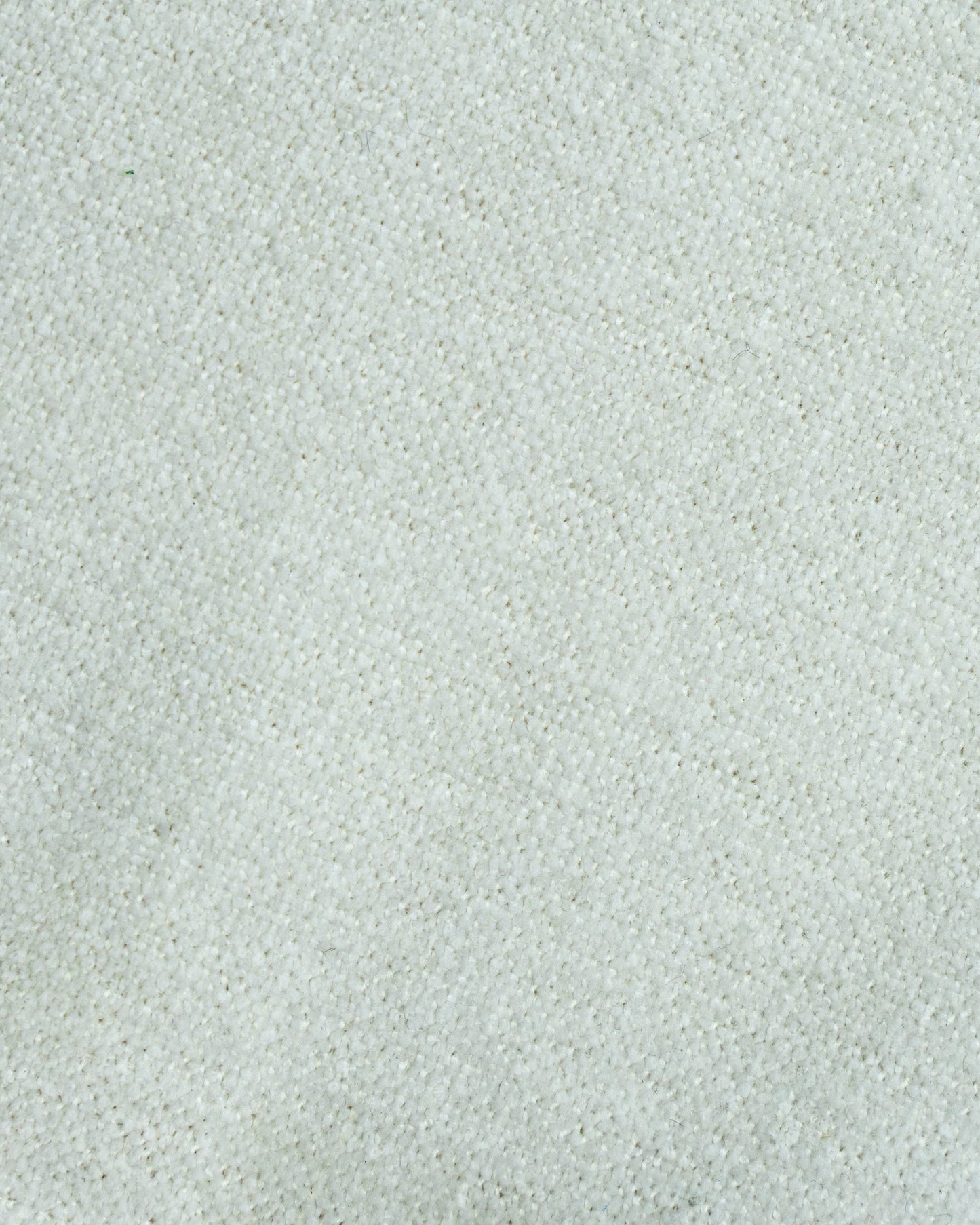 1371 / 29 (UPHOLSTERY)