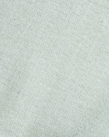 1371 / 29 (UPHOLSTERY)