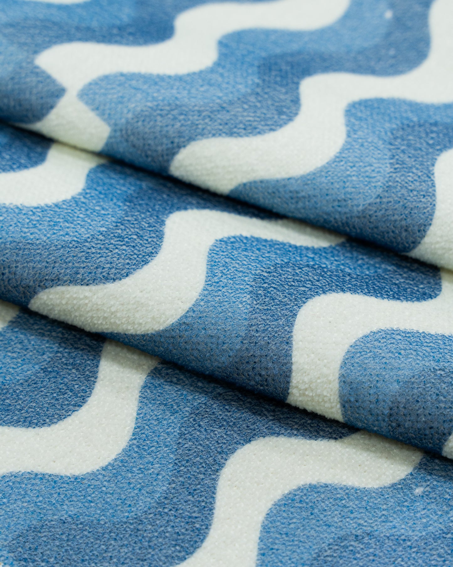 1371 / 29 (تنجيد)