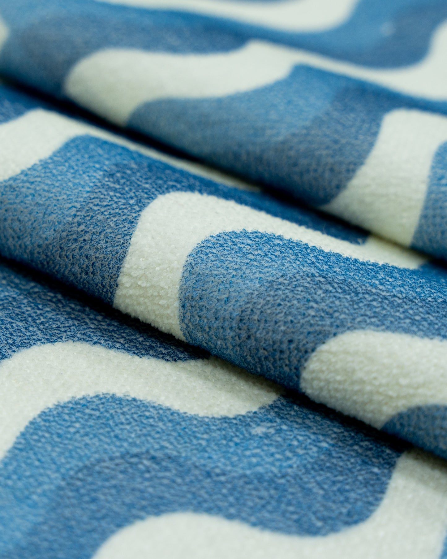 1371 / 29 (UPHOLSTERY)