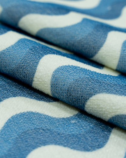 1371 / 29 (UPHOLSTERY)