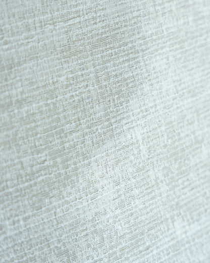 1357 / 13  (DRAPERY)