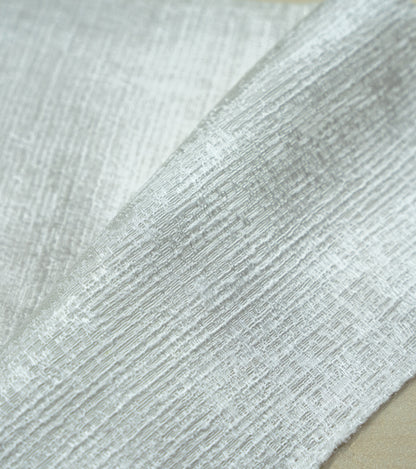 1357 / 13  (DRAPERY)