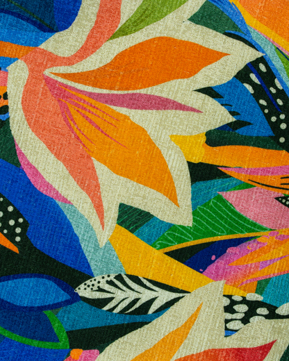 1357 / 13  (DRAPERY)