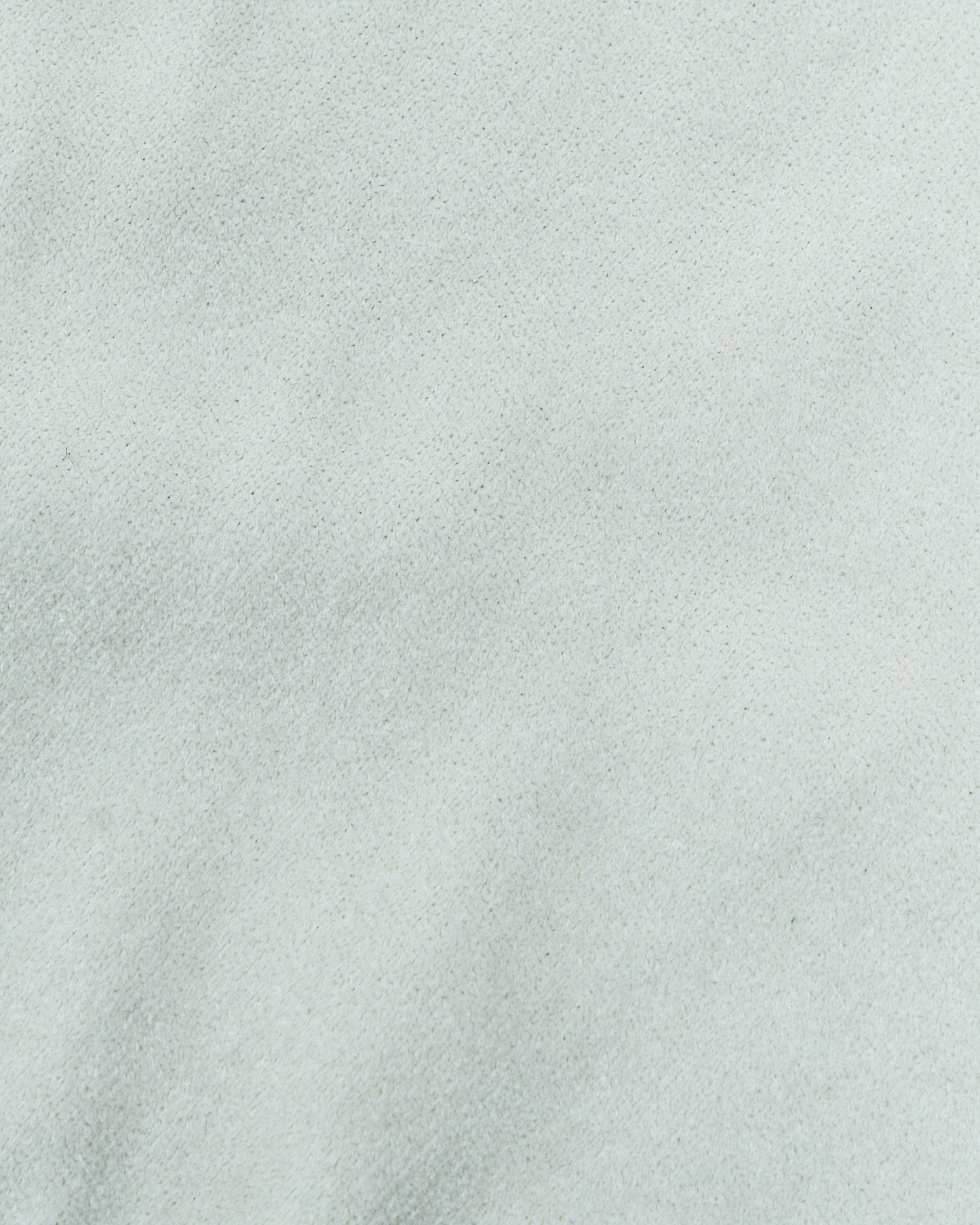 1349 / 03  (UPHOLSTERY)