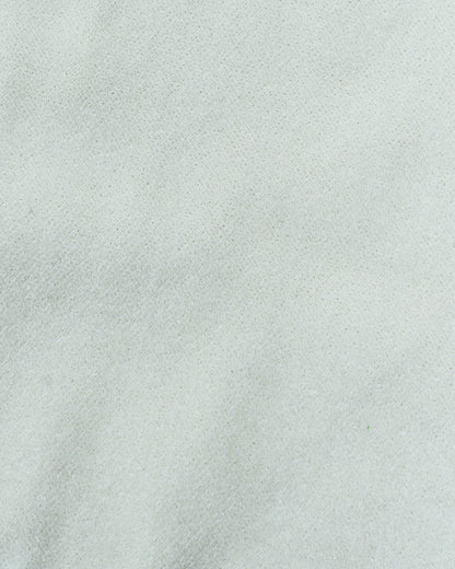 1349 / 03  (UPHOLSTERY)