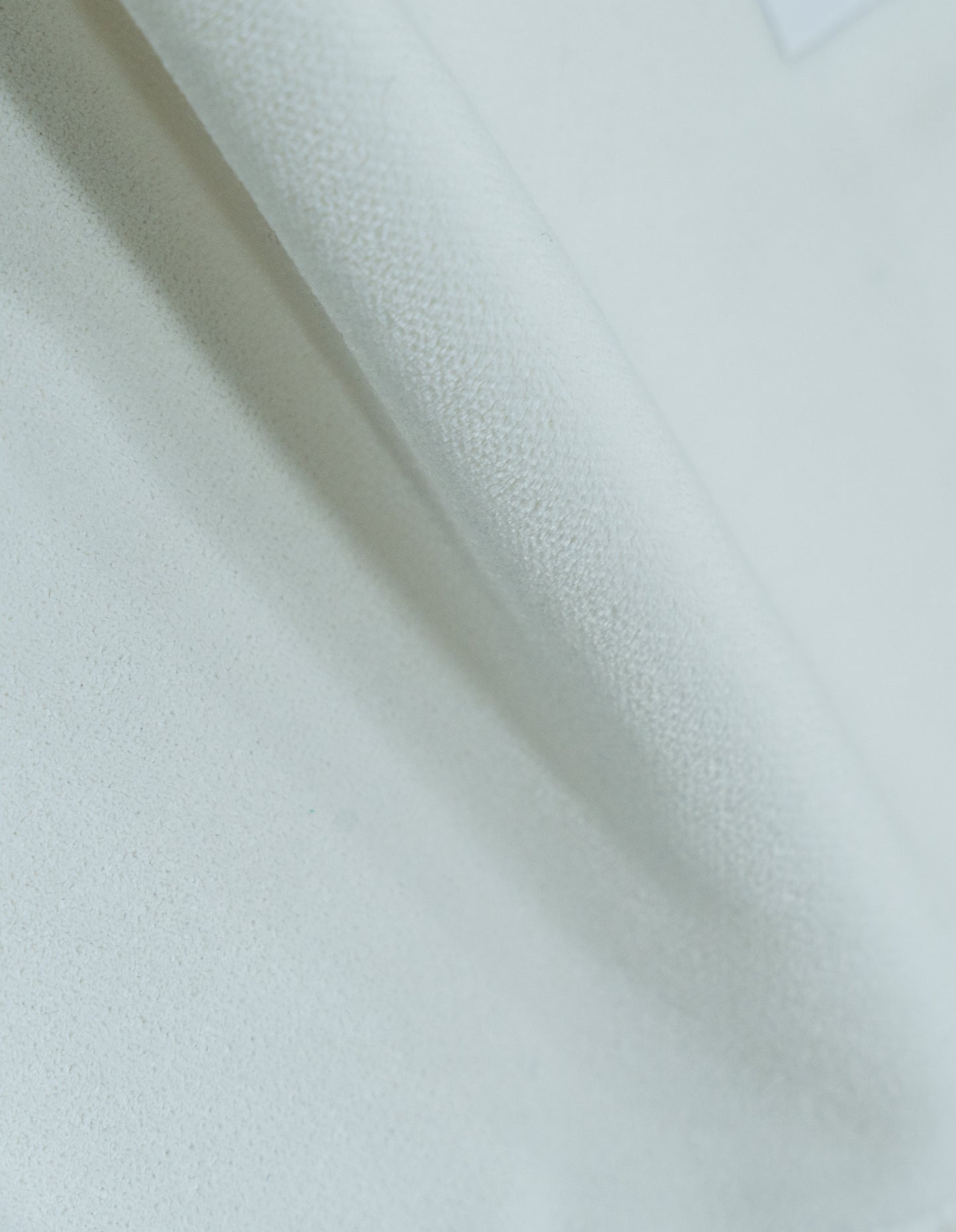 1349 / 03  (UPHOLSTERY)