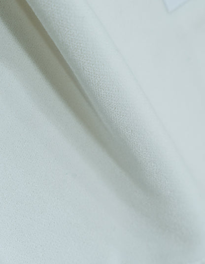 1349 / 03  (UPHOLSTERY)