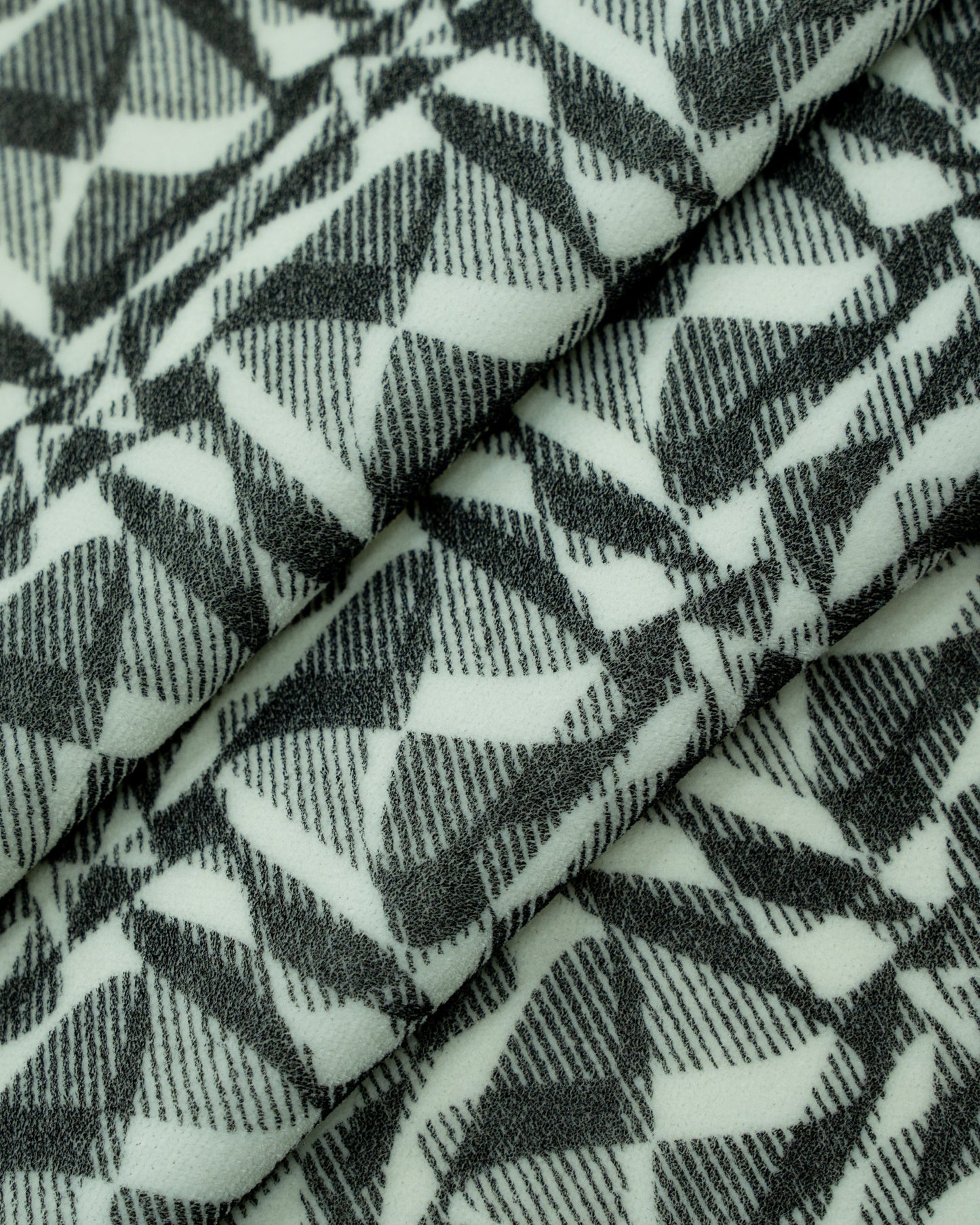 1349 / 03 (تنجيد)