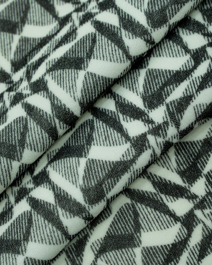 1349 / 03  (UPHOLSTERY)