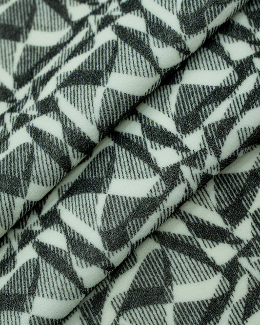 1349 / 03  (UPHOLSTERY)