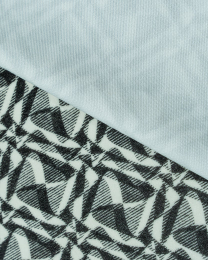 1349 / 03  (UPHOLSTERY)