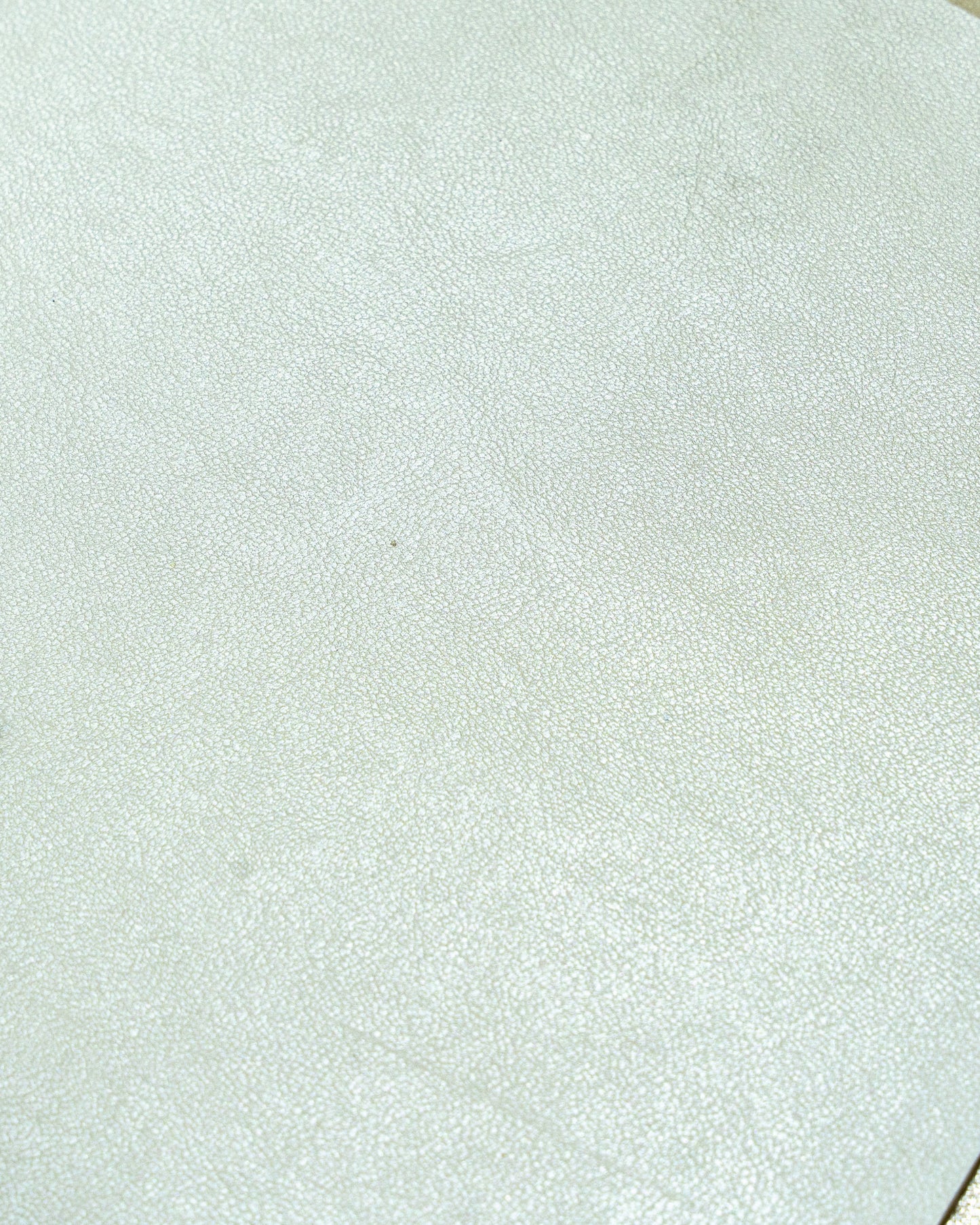 1065 / 19 (UPHOLSTERY)