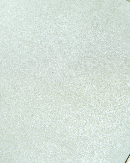 1065 / 19 (UPHOLSTERY)