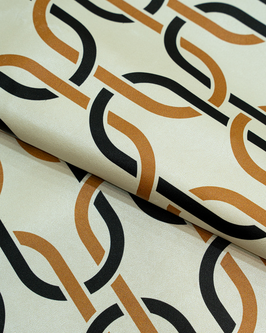 1065 / 19 (UPHOLSTERY)