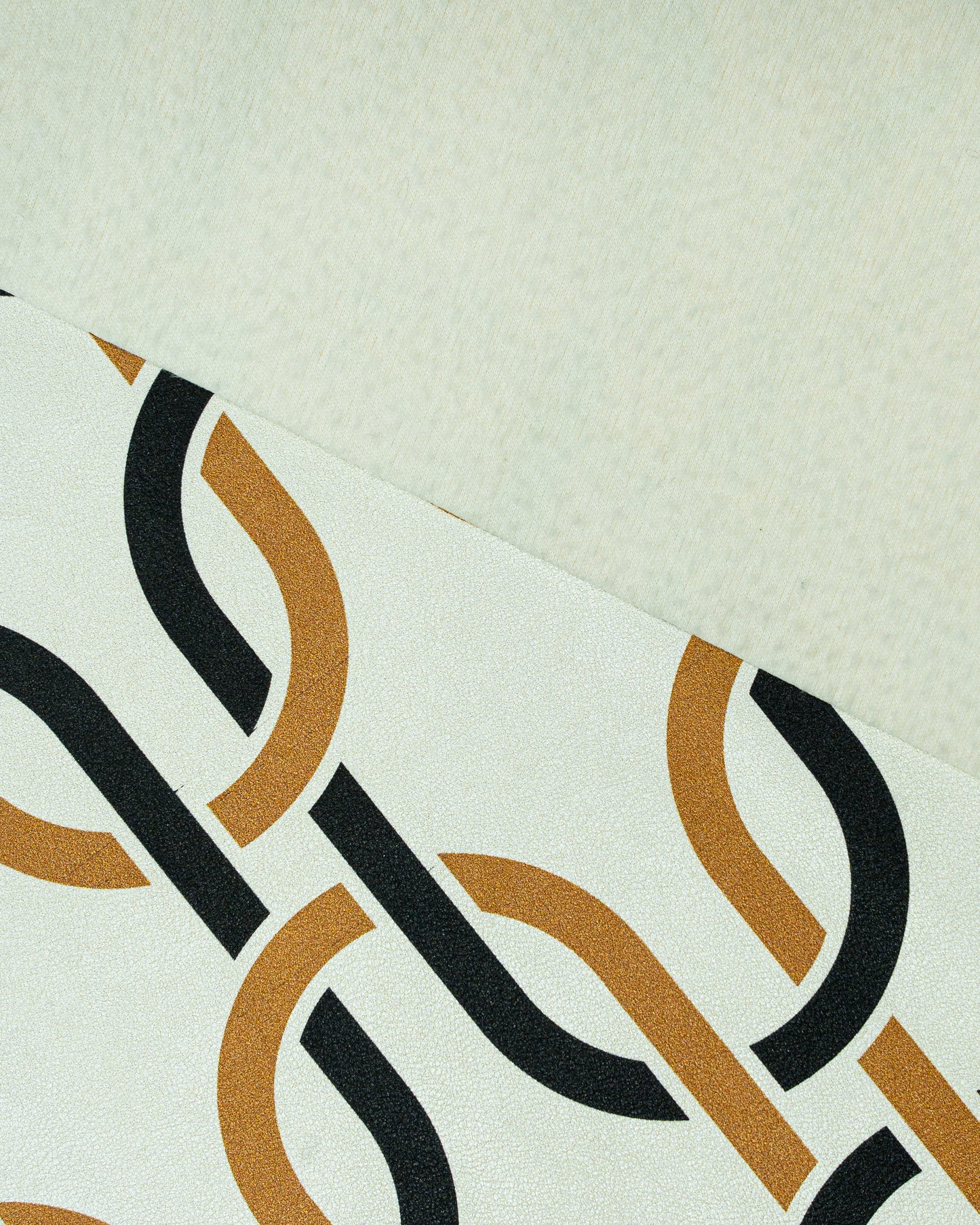 1065 / 19 (UPHOLSTERY)