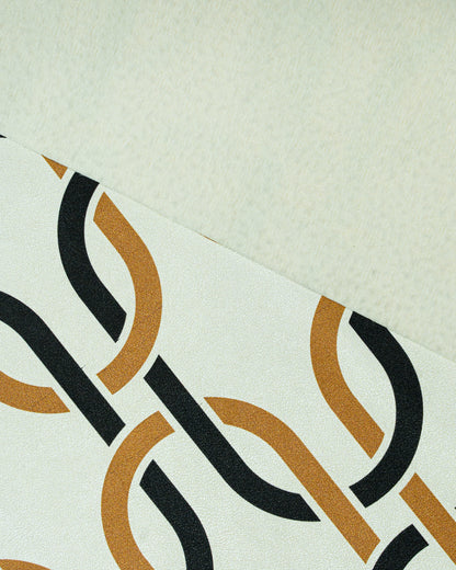 1065 / 19 (UPHOLSTERY)