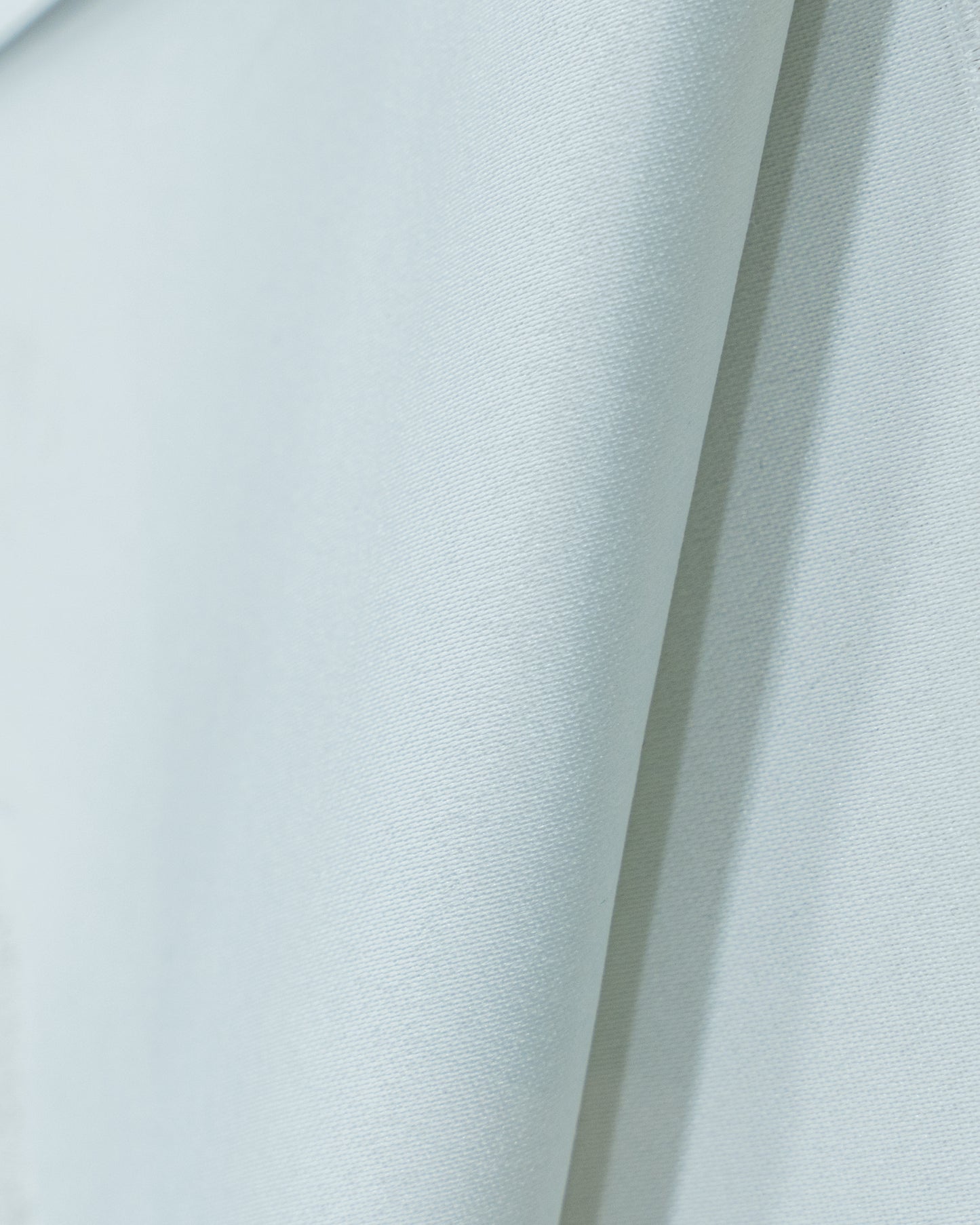 2025 / 03 (DRAPERY / UPHOLSTERY)