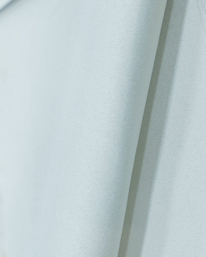 2025 / 03 (DRAPERY / UPHOLSTERY)