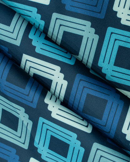 2025 / 03 (DRAPERY / UPHOLSTERY)