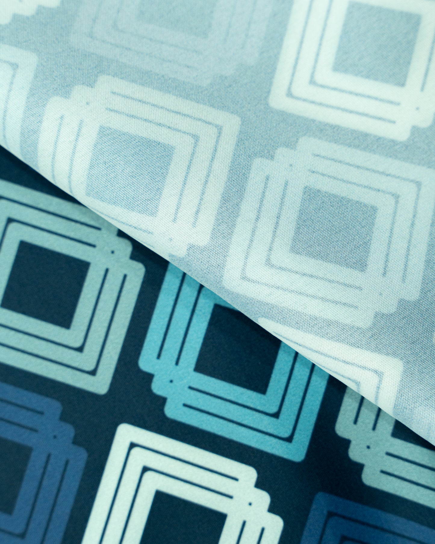 2025 / 03 (DRAPERY / UPHOLSTERY)