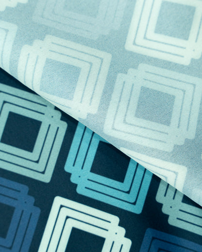 2025 / 03 (DRAPERY / UPHOLSTERY)