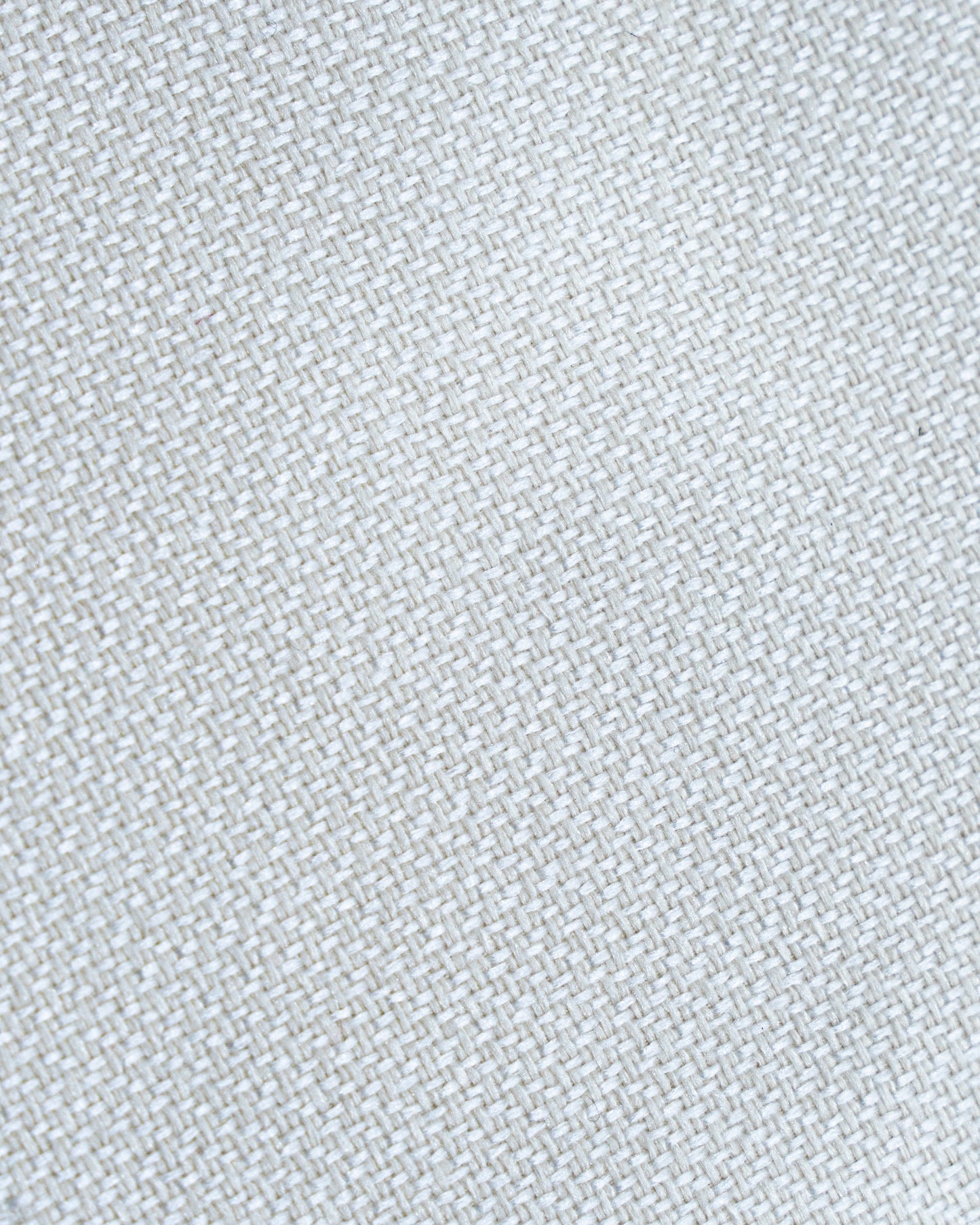 1343 / 22 (UPHOLSTERY)