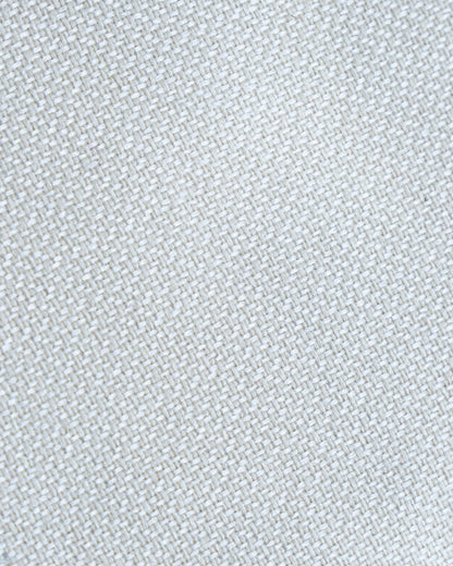 1343 / 22 (UPHOLSTERY)