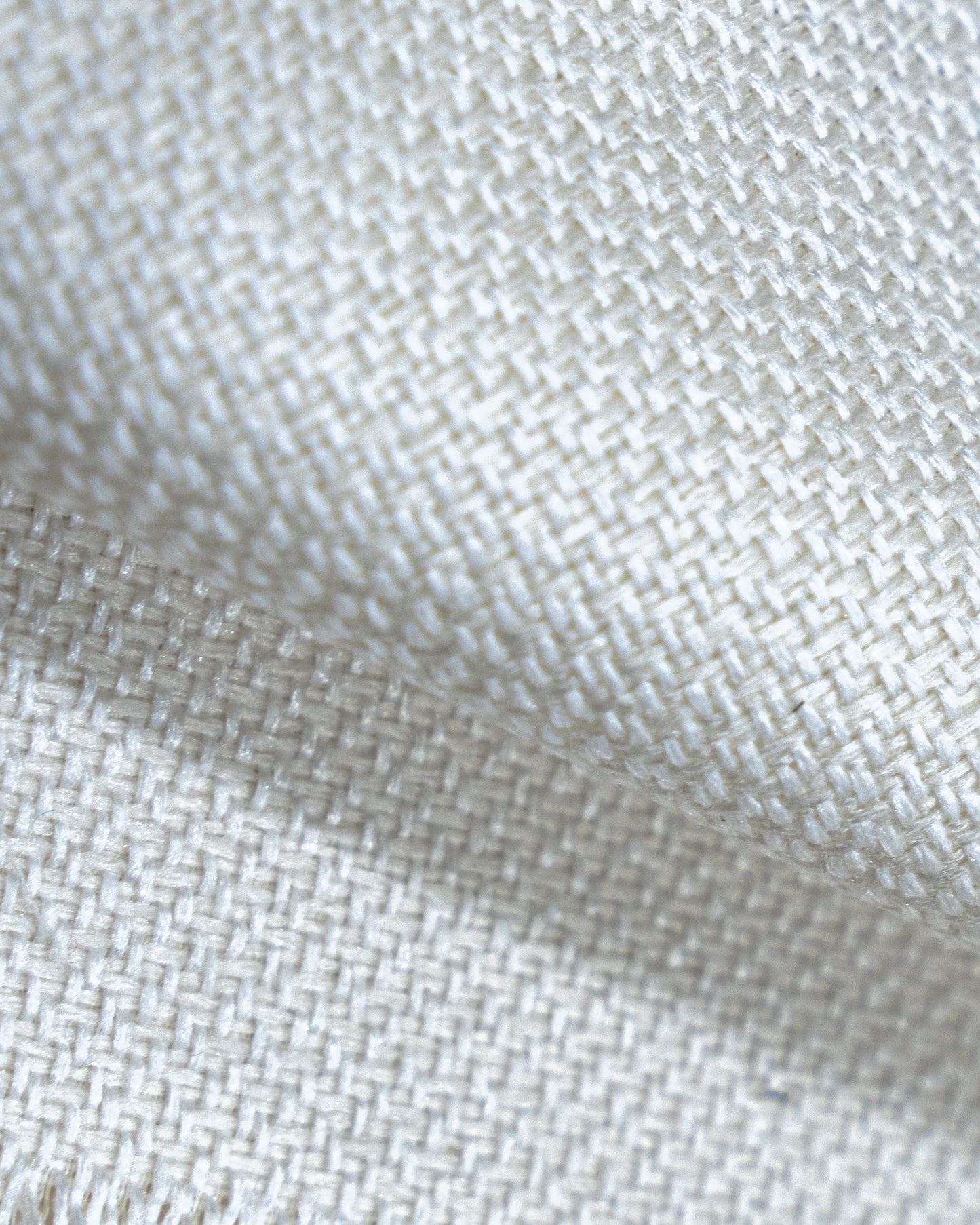 1343 / 22 (UPHOLSTERY)