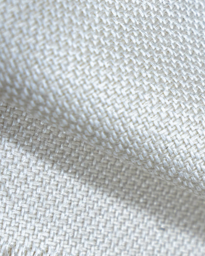 1343 / 22 (UPHOLSTERY)