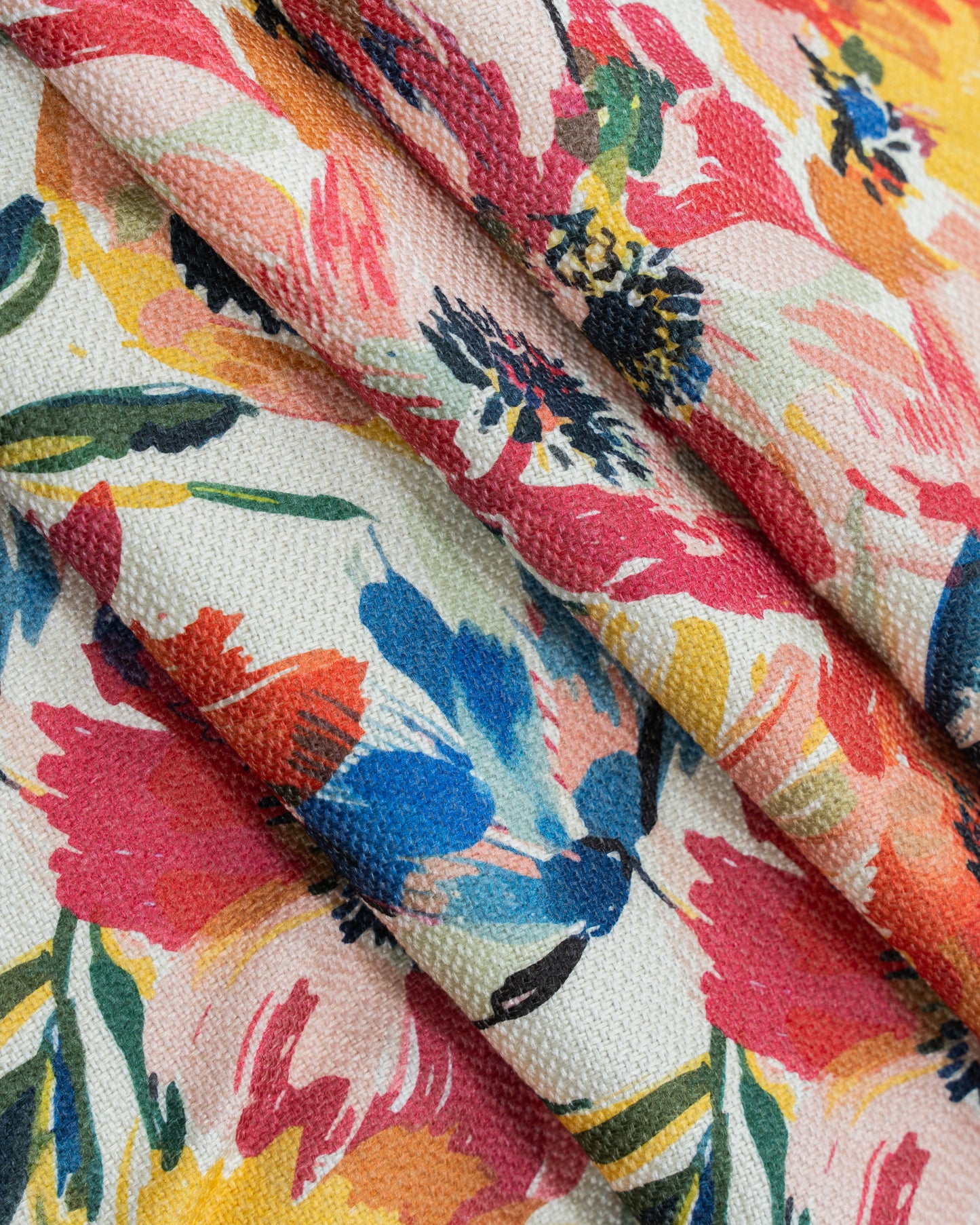 1343 / 22 (UPHOLSTERY)