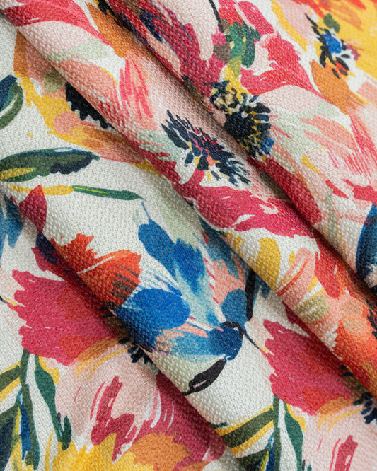 1343 / 22 (UPHOLSTERY)