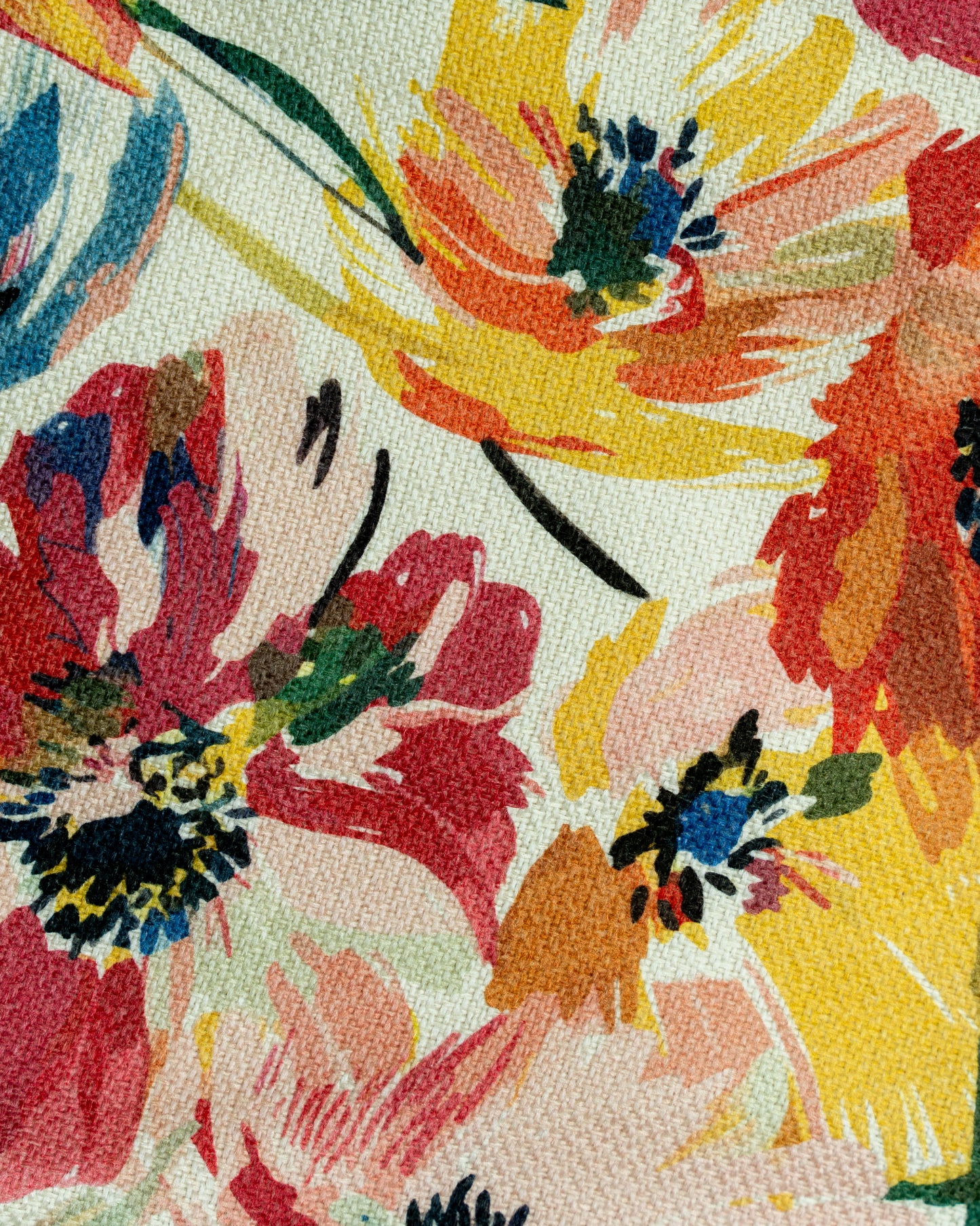 1343 / 22 (UPHOLSTERY)