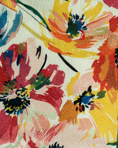 1343 / 22 (UPHOLSTERY)