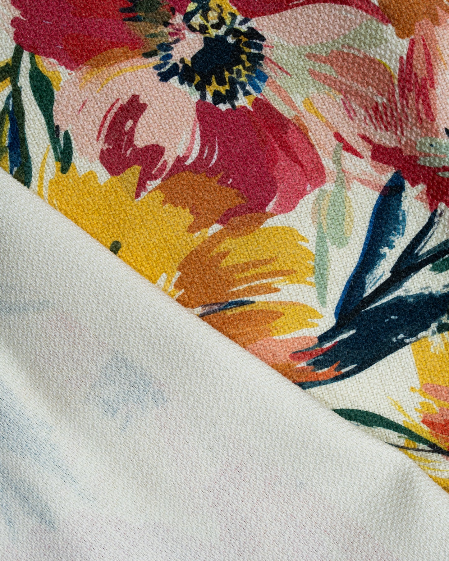 1343 / 22 (UPHOLSTERY)