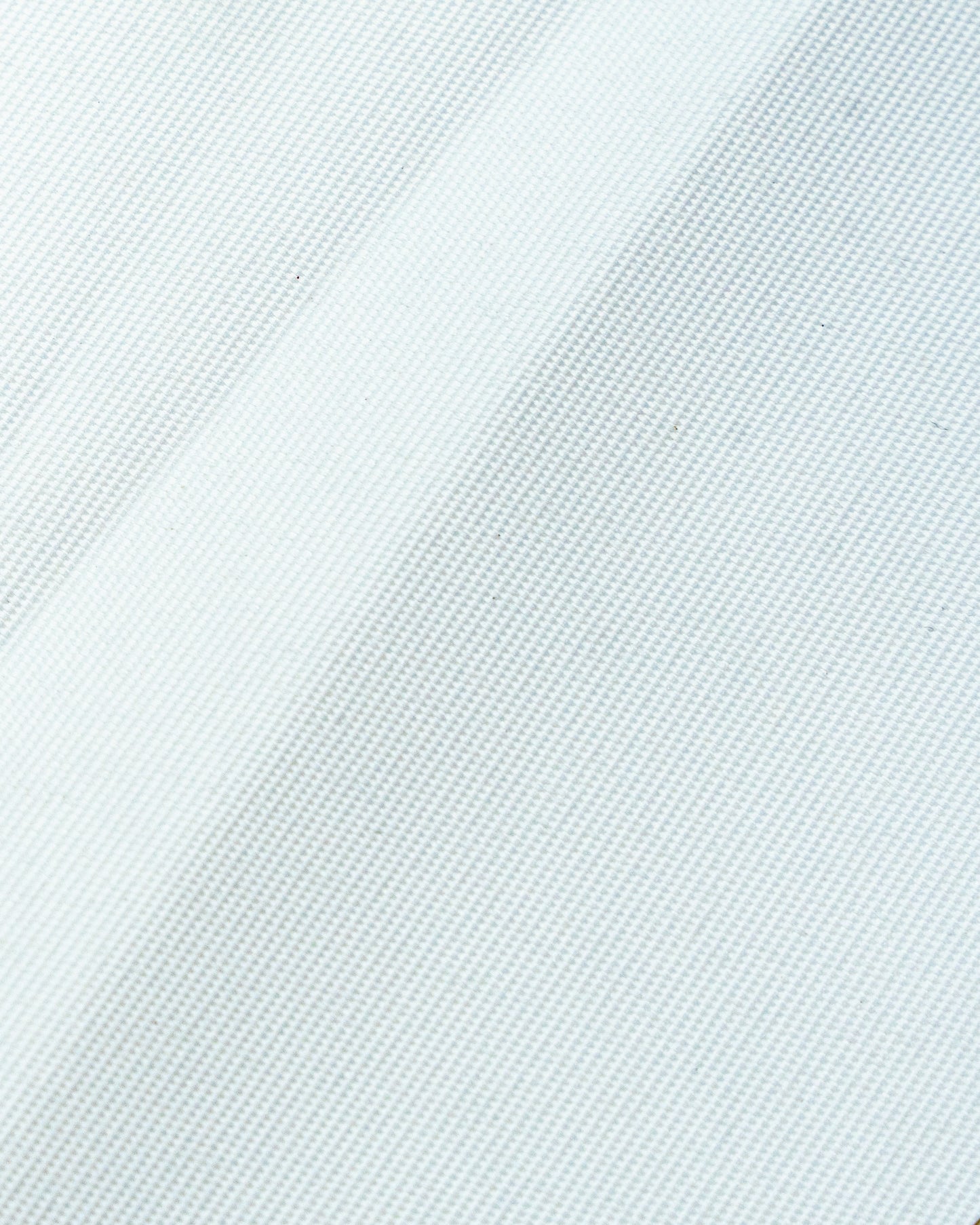 HGT 2220-28 (OUTDOOR UPHOLSTERY)