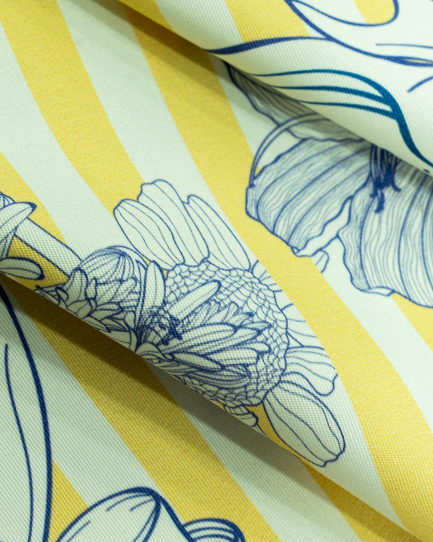 HGT 2220-28 (OUTDOOR UPHOLSTERY)