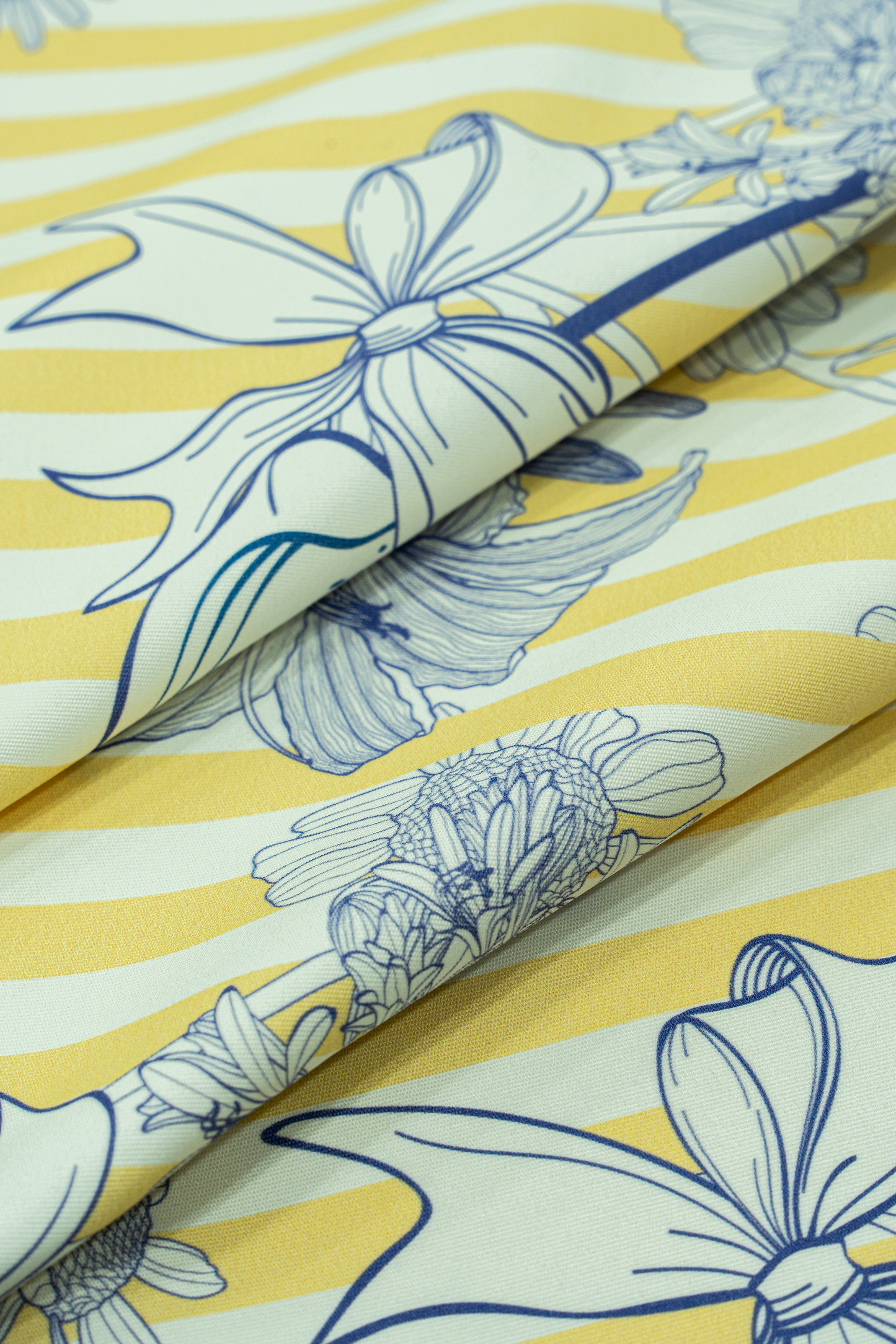 HGT 2220-28 (OUTDOOR UPHOLSTERY)