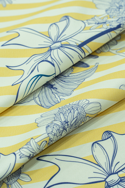 HGT 2220-28 (OUTDOOR UPHOLSTERY)