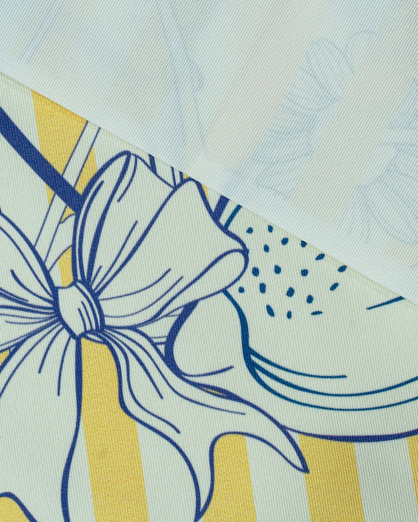 HGT 2220-28 (OUTDOOR UPHOLSTERY)