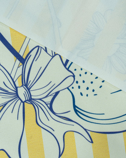 HGT 2220-28 (OUTDOOR UPHOLSTERY)