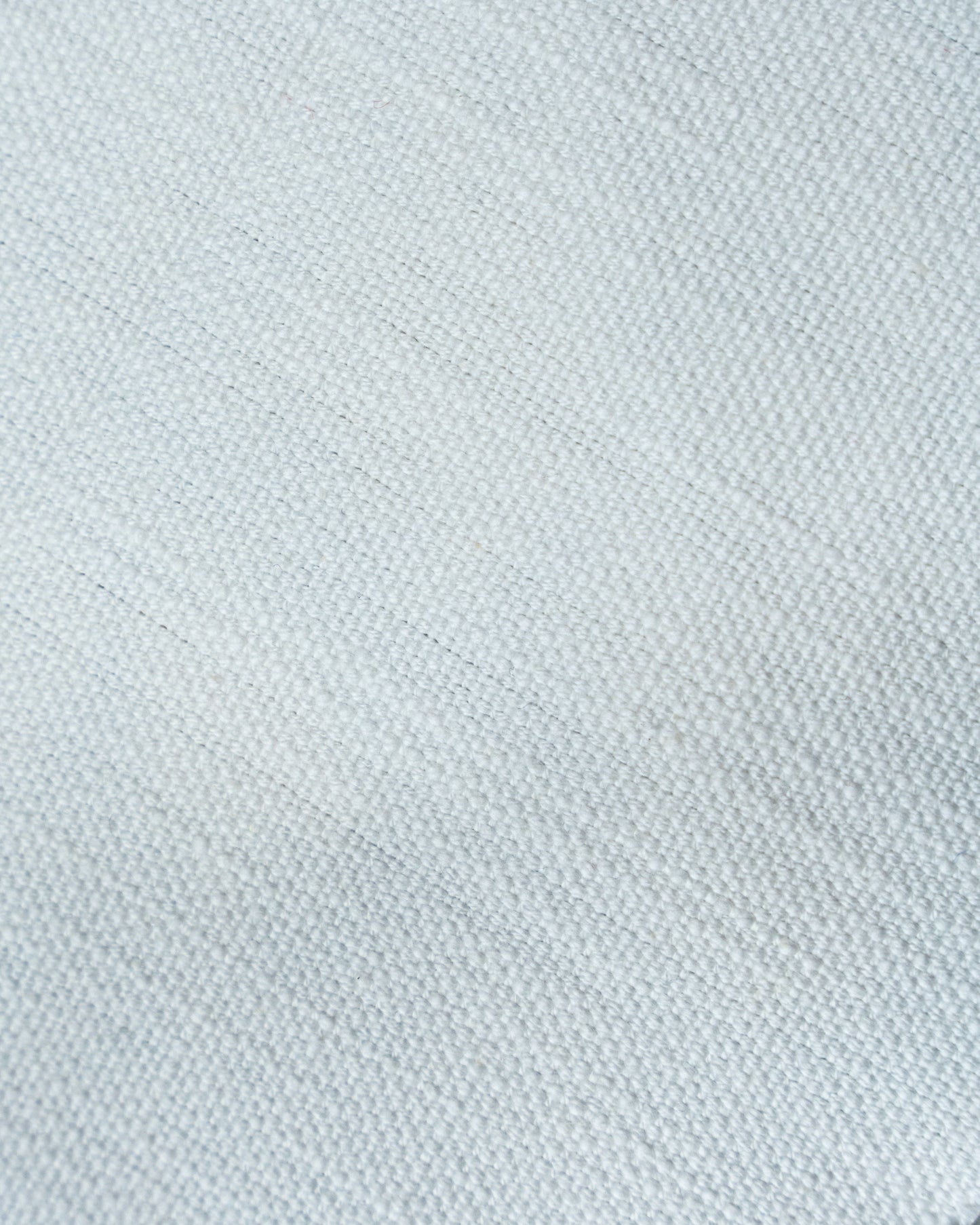 2023 / 04 (UPHOLSTERY)