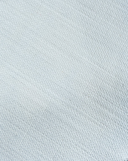 2023 / 04 (UPHOLSTERY)